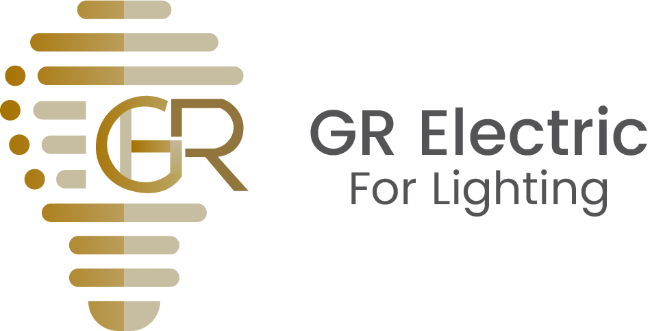 GR